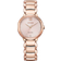 Citizen EM0922-81X