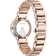 Citizen EM0922-81X