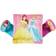 Hello Home Disney Princess Table & Chairs