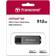 Transcend USB 3.2 Gen 1 JetFlash 920 512GB