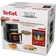 Tefal Easy Fry & Grill Vision EY506840