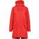 Didriksons Marta-Lisa Parka - Pomme Red