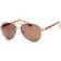 Calvin Klein CK19316S 717