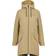 Didriksons Marta-Lisa Parka - Wood