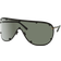 Tom Ford FT1043 02A