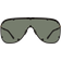 Tom Ford FT1043 02A