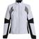 Dobsom R90 Winter Training Jacket Women - White