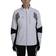 Dobsom R90 Winter Training Jacket Women - White