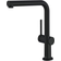 Hansgrohe Talis M54 (72840670) Matt black