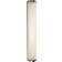 Astro Versailles 600 LED Chromium Vægplafond