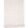 Hemtex Jules Filt Beige (170x130cm)