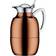 Alfi Juwel Thermo Jug 1L