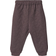 Wheat Baby Alex Thermo Pants - Eggplant