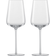 Zwiesel Vervino Riesling Verre à Vin Blanc 40cl 2pcs