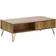 GFW Orleans Mango Coffee Table 59x95cm
