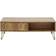 GFW Orleans Mango Coffee Table 59x95cm