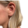 Sistie Dream Earrings - Gold