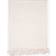 Hemtex Jules Filt Beige (170x130cm)