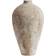 Muubs Luna Pot Vas 100cm