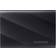 Samsung T9 Portable SSD 2TB Type-C