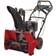 Toro SnowMax 724 QXE