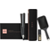 GHD Platinum+ Festive Edition Gift Set