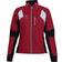 Dobsom R90 Winter Training Jacket Women - Red