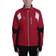 Dobsom R90 Winter Training Jacket Women - Red