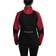 Dobsom R90 Winter Training Jacket Women - Red