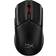 HyperX Pulsefire Haste 2 Mini wireless