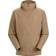 Arc'teryx Atom SL Men's Zip Hoodie - Canvas