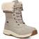 UGG Adirondack III - Goat