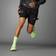 adidas Ultimate 2-in-1 Shorts - Black