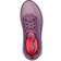 Skechers Max Cushioning Arch Fit Del W - Purple/Pink