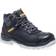 Dewalt Laser Steel Toe S1P SRC