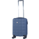 Bon Gout Cabin Trolley 47cm