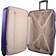 Bon Gout Cabin Trolley 47cm
