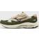 Mizuno Wave Rider β brunt