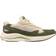 Mizuno Sneakers