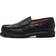 Paraboot Reims Loafer Black UK7 EU41