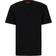 HUGO Rundhals Langarmshirt Dalile 10231453 01 bunt