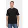 HUGO Rundhals Langarmshirt Dalile 10231453 01 bunt