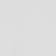 Rasch Selection (479324)