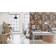 Rasch Selection (479324)