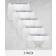 Polo Ralph Lauren Classic Stretch Cotton Trunk 5-Pack - Whid