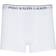 Polo Ralph Lauren Classic Stretch Cotton Trunk 5-Pack - Whid