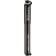 Lezyne Lite Drive Hand Pump