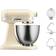 KitchenAid Artisan 5KSM3311XBAC