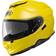 Shoei GT-Air 2 Brilliant Yellow