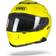 Shoei GT-Air 2 Brilliant Yellow